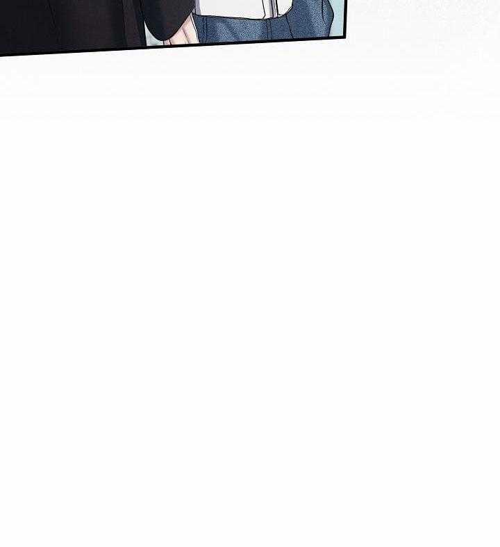 ĐÊM KHÔNG DẤU VẾT 21 trang 49