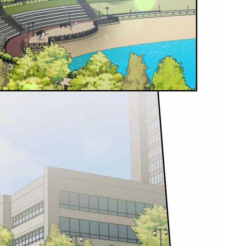 ĐÊM KHÔNG DẤU VẾT 21 trang 52