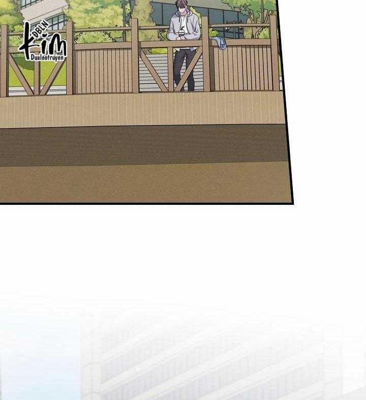 ĐÊM KHÔNG DẤU VẾT 21 trang 53