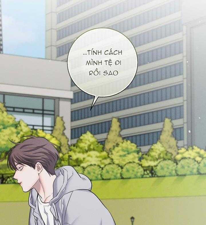 ĐÊM KHÔNG DẤU VẾT 21 trang 54