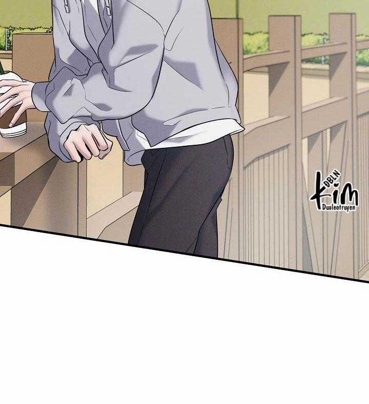 ĐÊM KHÔNG DẤU VẾT 21 trang 55