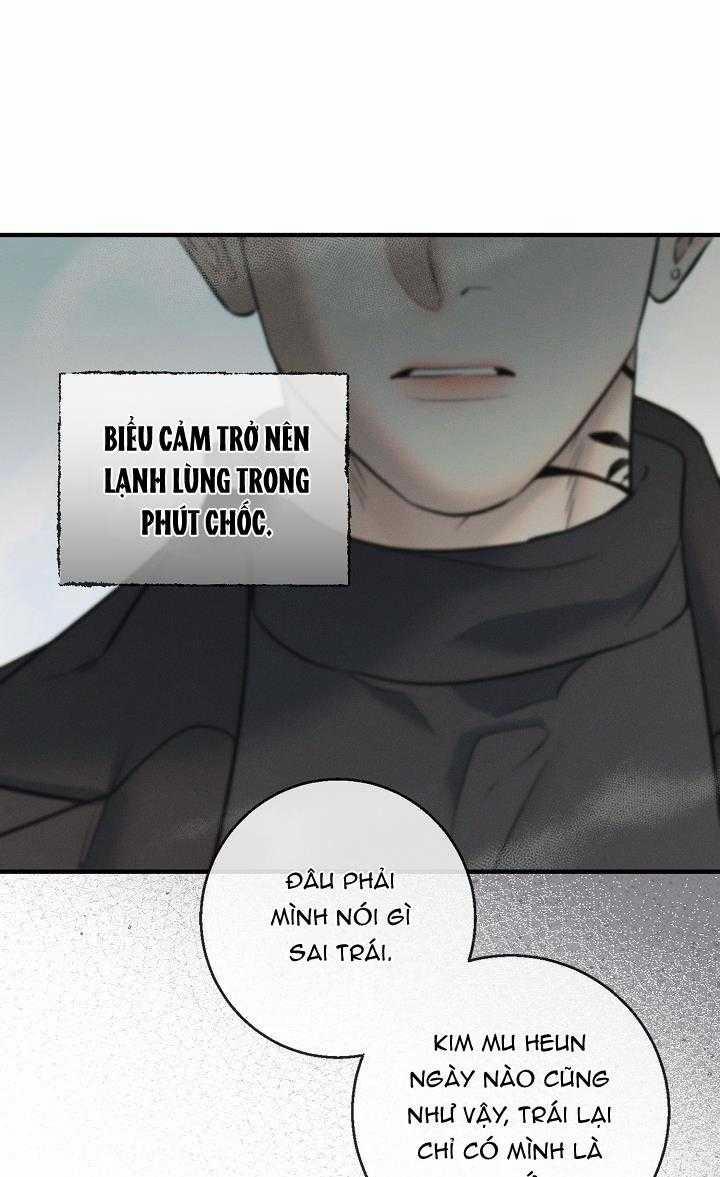 ĐÊM KHÔNG DẤU VẾT 21 trang 56