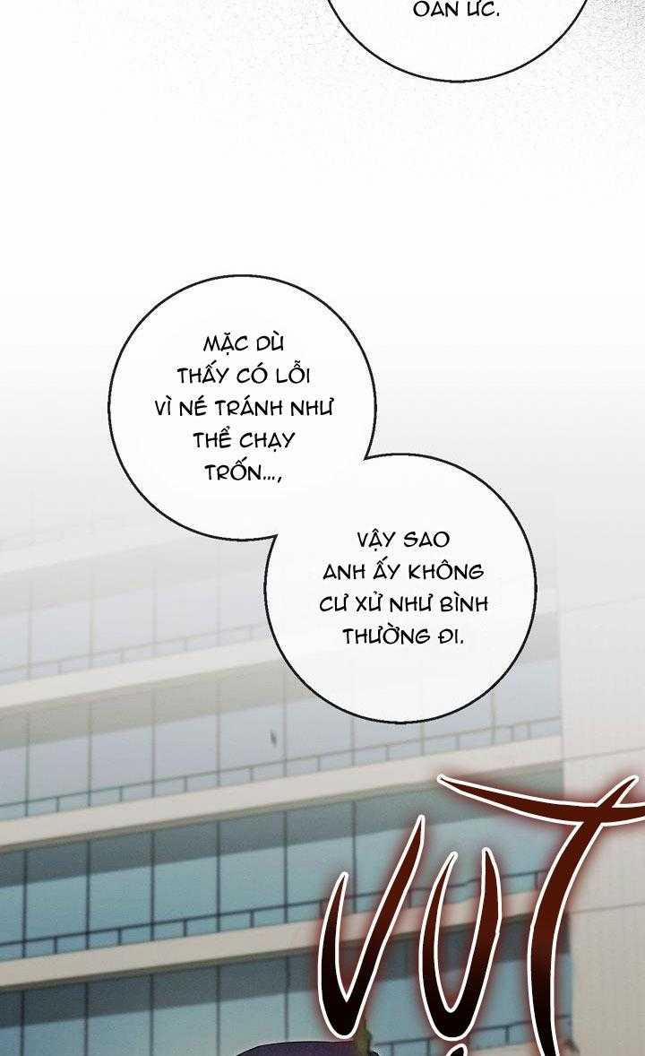 ĐÊM KHÔNG DẤU VẾT 21 trang 57