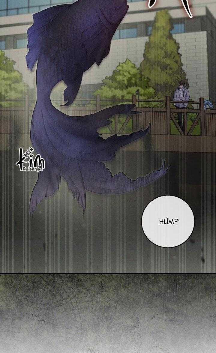 ĐÊM KHÔNG DẤU VẾT 21 trang 58