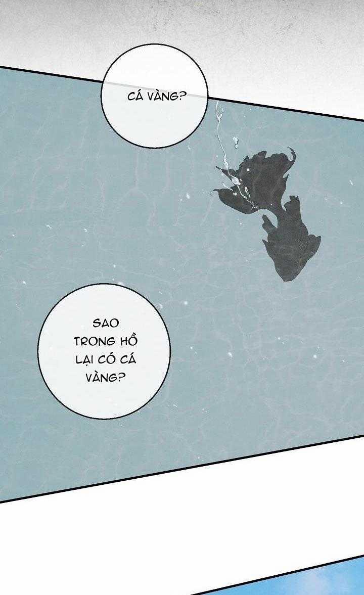 ĐÊM KHÔNG DẤU VẾT 21 trang 59