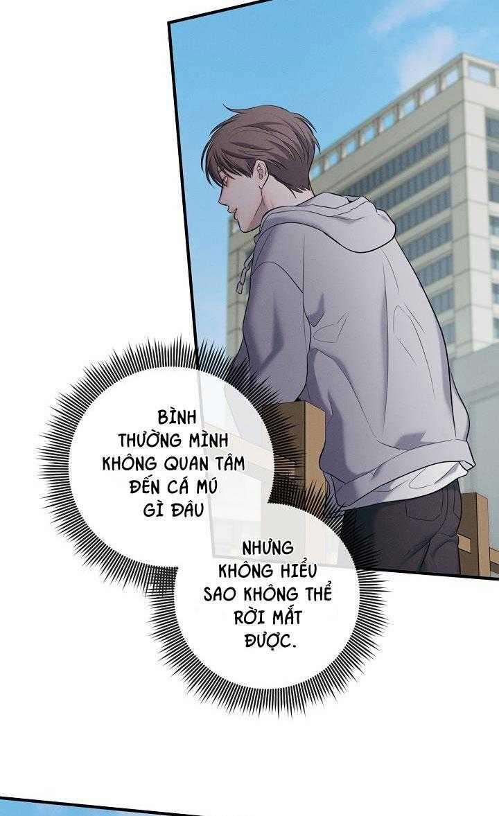 ĐÊM KHÔNG DẤU VẾT 21 trang 60