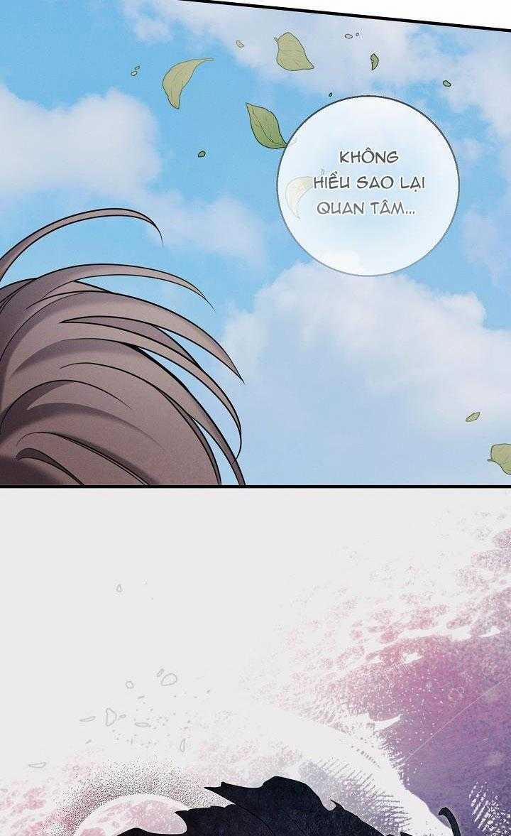 ĐÊM KHÔNG DẤU VẾT 21 trang 61