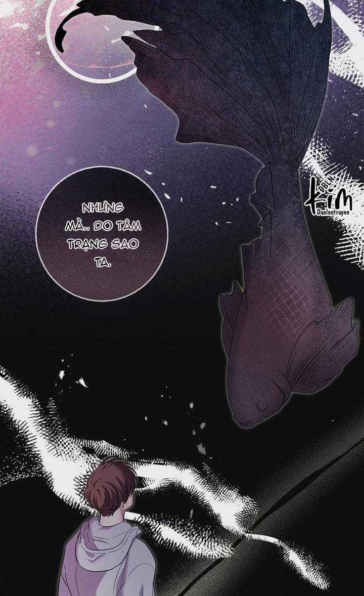 ĐÊM KHÔNG DẤU VẾT 21 trang 62