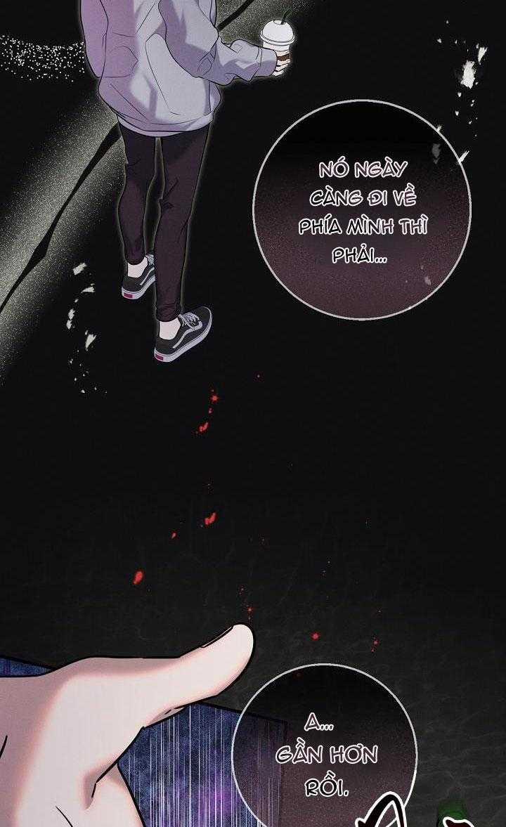 ĐÊM KHÔNG DẤU VẾT 21 trang 63