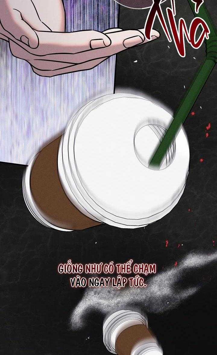 ĐÊM KHÔNG DẤU VẾT 21 trang 64