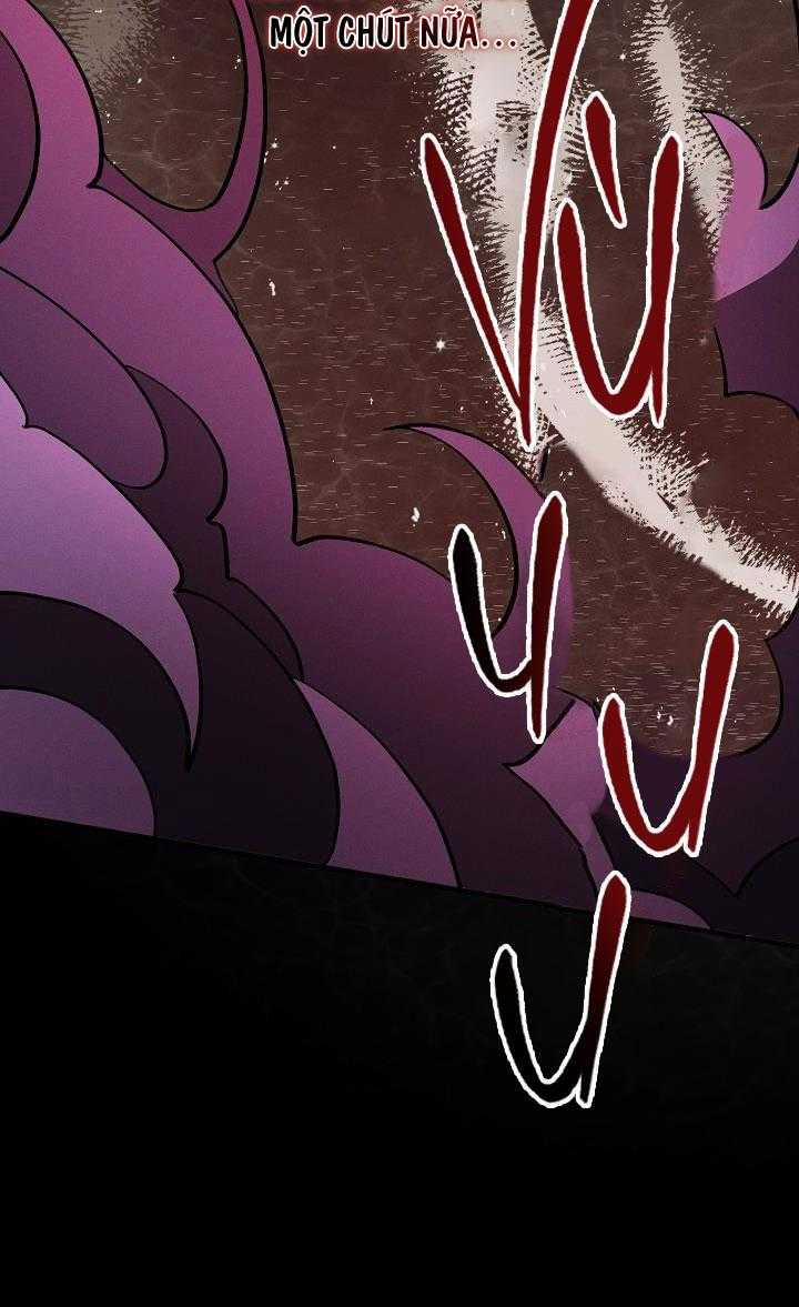 ĐÊM KHÔNG DẤU VẾT 21 trang 66