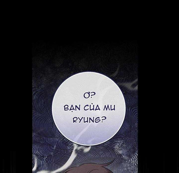 ĐÊM KHÔNG DẤU VẾT 21 trang 67