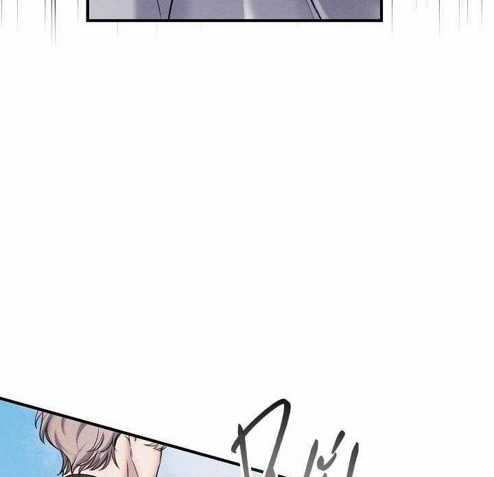 ĐÊM KHÔNG DẤU VẾT 21 trang 69