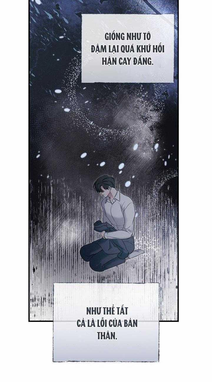 ĐÊM KHÔNG DẤU VẾT 21 trang 7