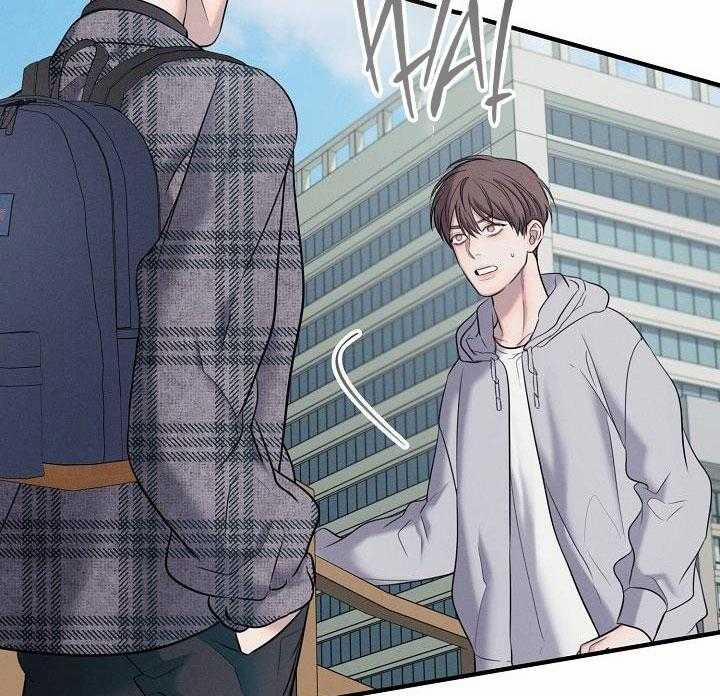 ĐÊM KHÔNG DẤU VẾT 21 trang 70