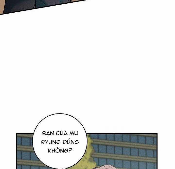 ĐÊM KHÔNG DẤU VẾT 21 trang 71