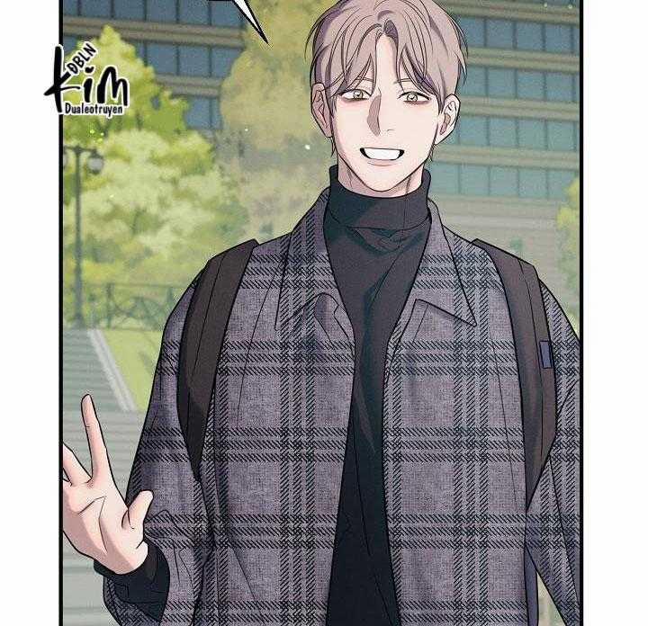 ĐÊM KHÔNG DẤU VẾT 21 trang 72