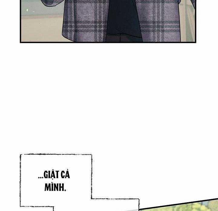 ĐÊM KHÔNG DẤU VẾT 21 trang 73