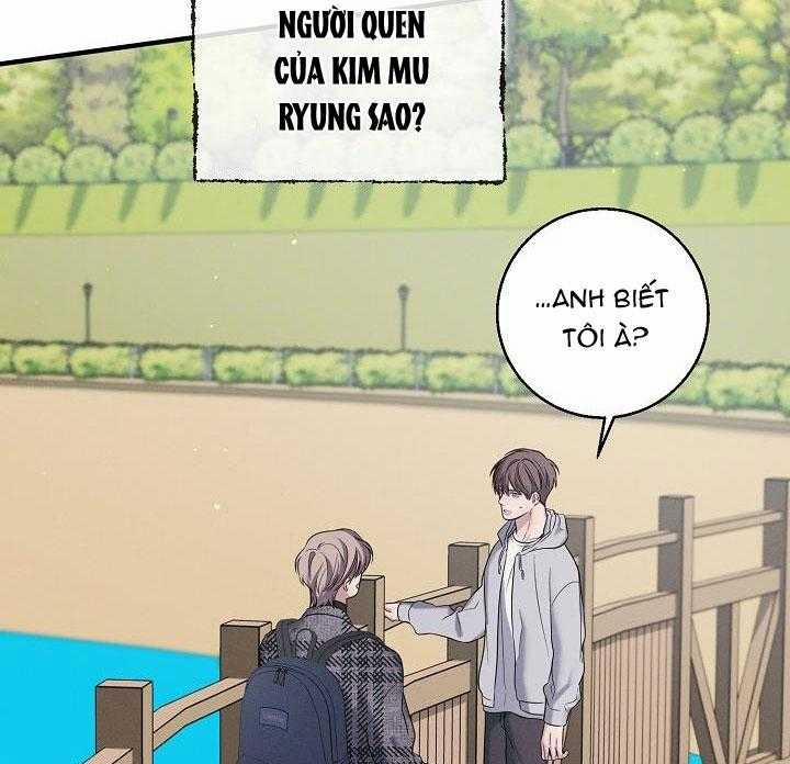 ĐÊM KHÔNG DẤU VẾT 21 trang 74