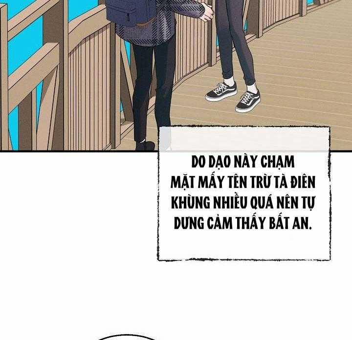 ĐÊM KHÔNG DẤU VẾT 21 trang 75