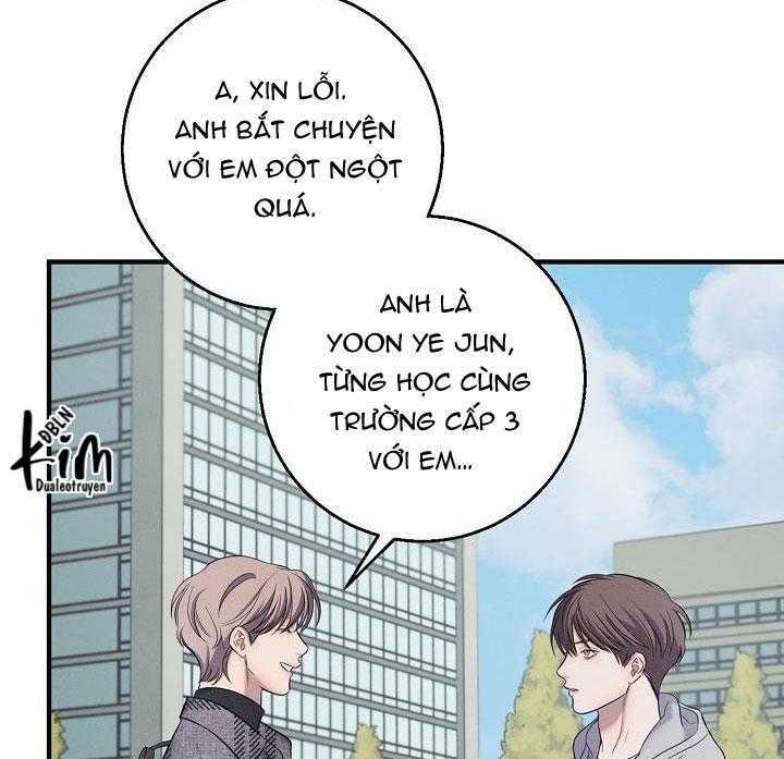 ĐÊM KHÔNG DẤU VẾT 21 trang 76