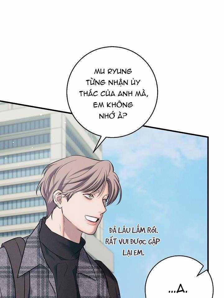 ĐÊM KHÔNG DẤU VẾT 21 trang 78