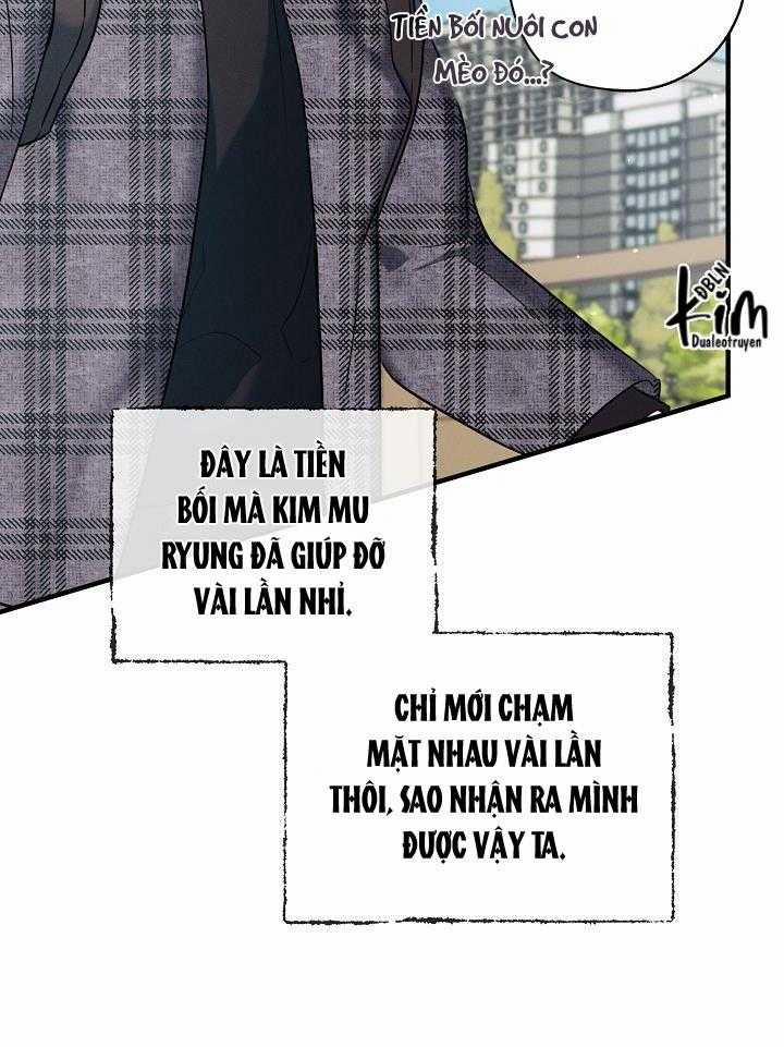 ĐÊM KHÔNG DẤU VẾT 21 trang 79