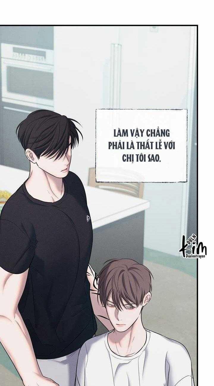 ĐÊM KHÔNG DẤU VẾT 21 trang 8