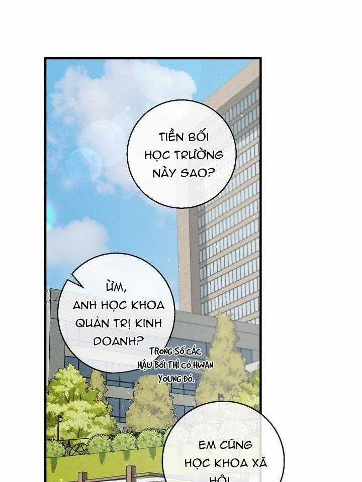 ĐÊM KHÔNG DẤU VẾT 21 trang 80