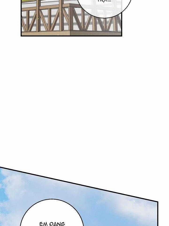 ĐÊM KHÔNG DẤU VẾT 21 trang 81