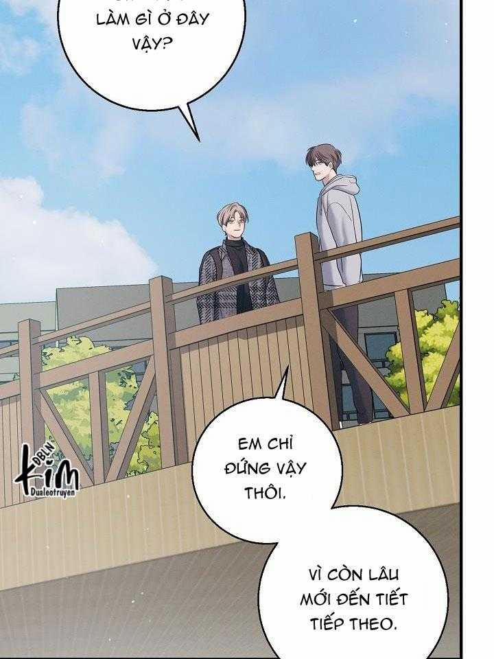 ĐÊM KHÔNG DẤU VẾT 21 trang 82