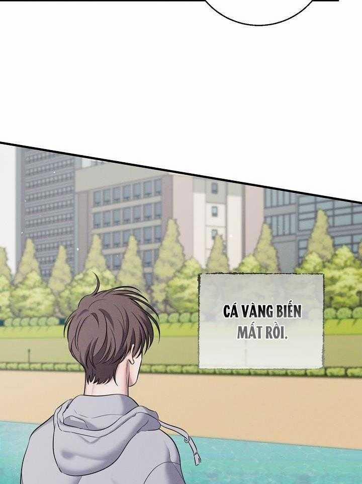 ĐÊM KHÔNG DẤU VẾT 21 trang 83