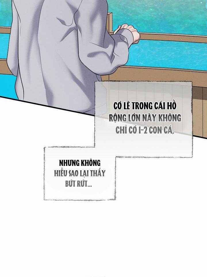 ĐÊM KHÔNG DẤU VẾT 21 trang 84