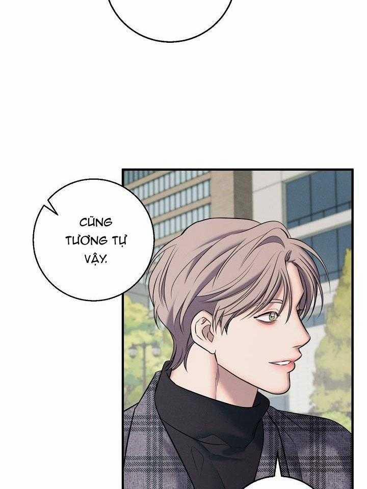 ĐÊM KHÔNG DẤU VẾT 21 trang 86