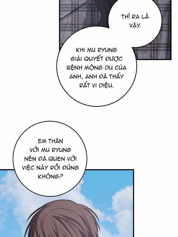 ĐÊM KHÔNG DẤU VẾT 21 trang 87