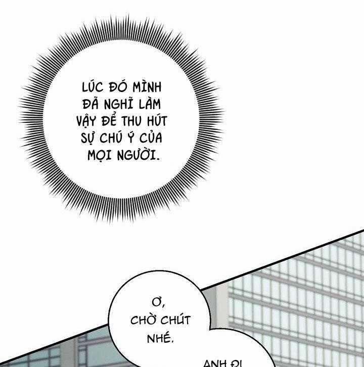 ĐÊM KHÔNG DẤU VẾT 21 trang 89