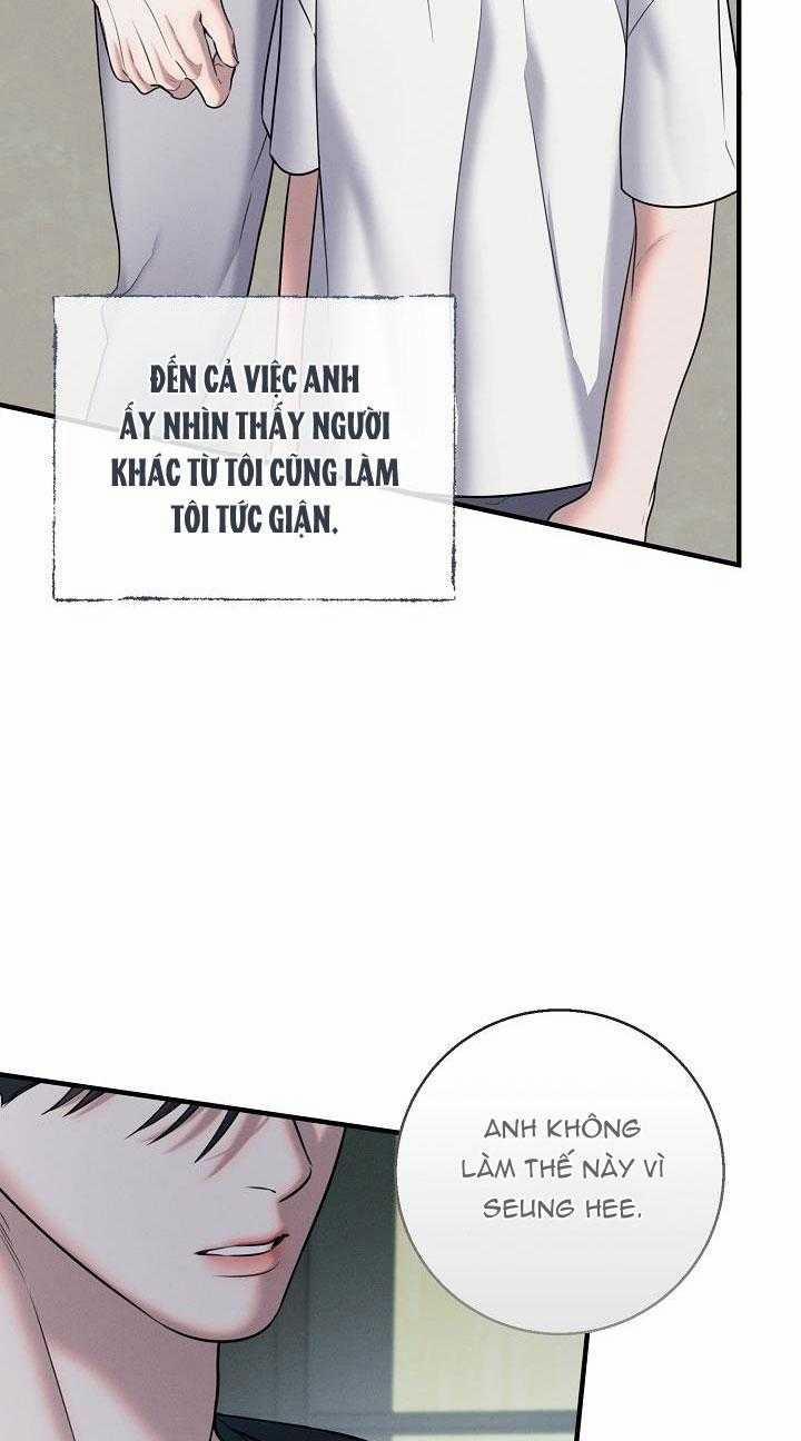 ĐÊM KHÔNG DẤU VẾT 21 trang 9