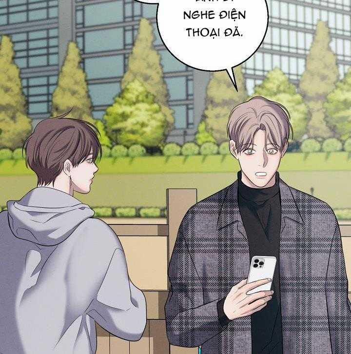 ĐÊM KHÔNG DẤU VẾT 21 trang 90