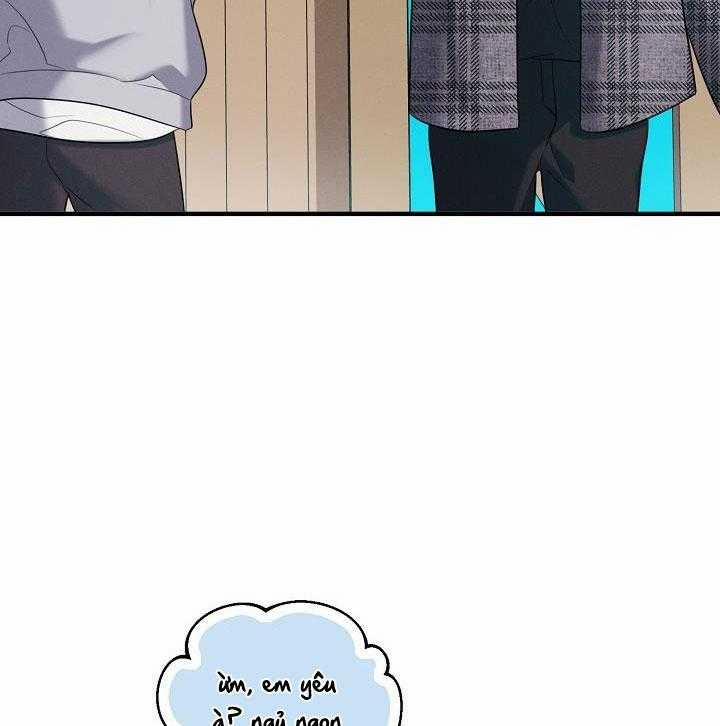 ĐÊM KHÔNG DẤU VẾT 21 trang 91