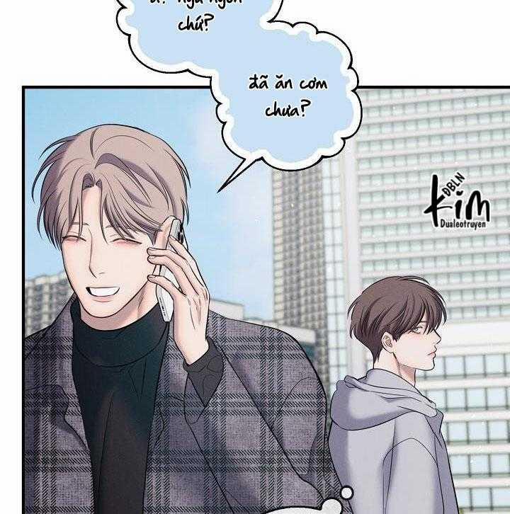 ĐÊM KHÔNG DẤU VẾT 21 trang 92