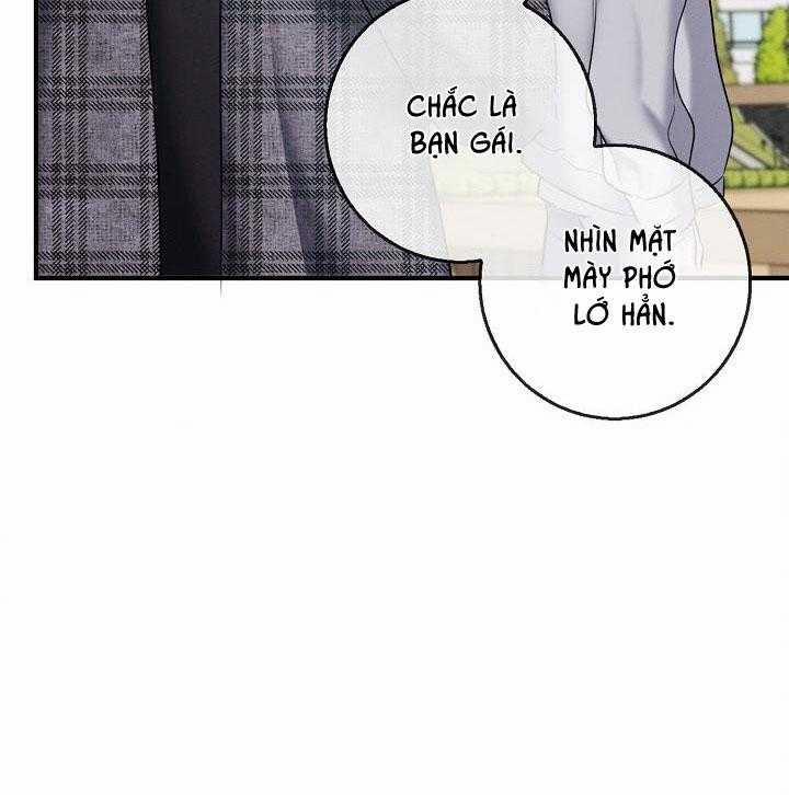 ĐÊM KHÔNG DẤU VẾT 21 trang 93