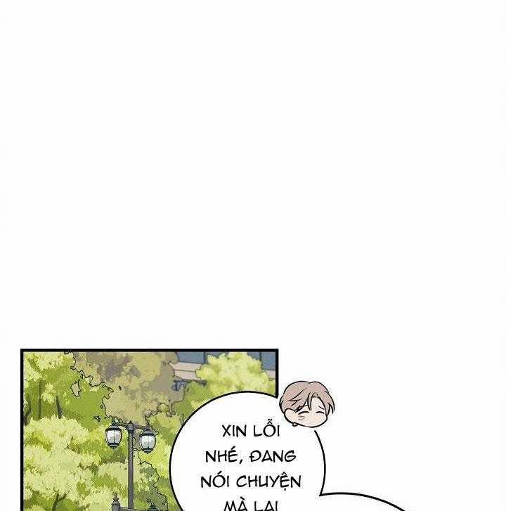 ĐÊM KHÔNG DẤU VẾT 21 trang 94