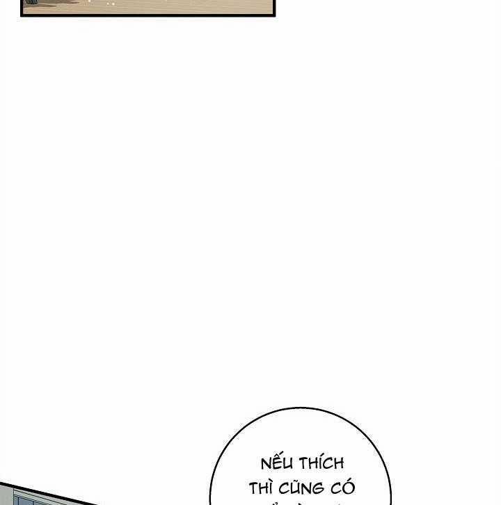 ĐÊM KHÔNG DẤU VẾT 21 trang 96