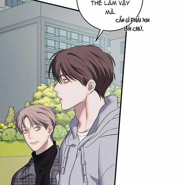 ĐÊM KHÔNG DẤU VẾT 21 trang 97