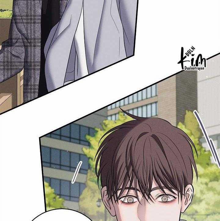 ĐÊM KHÔNG DẤU VẾT 21 trang 98