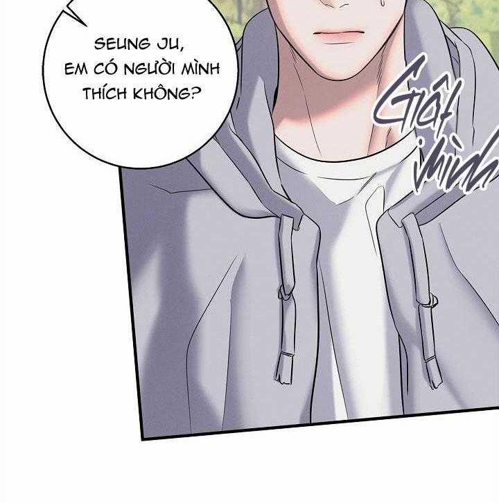 ĐÊM KHÔNG DẤU VẾT 21 trang 99