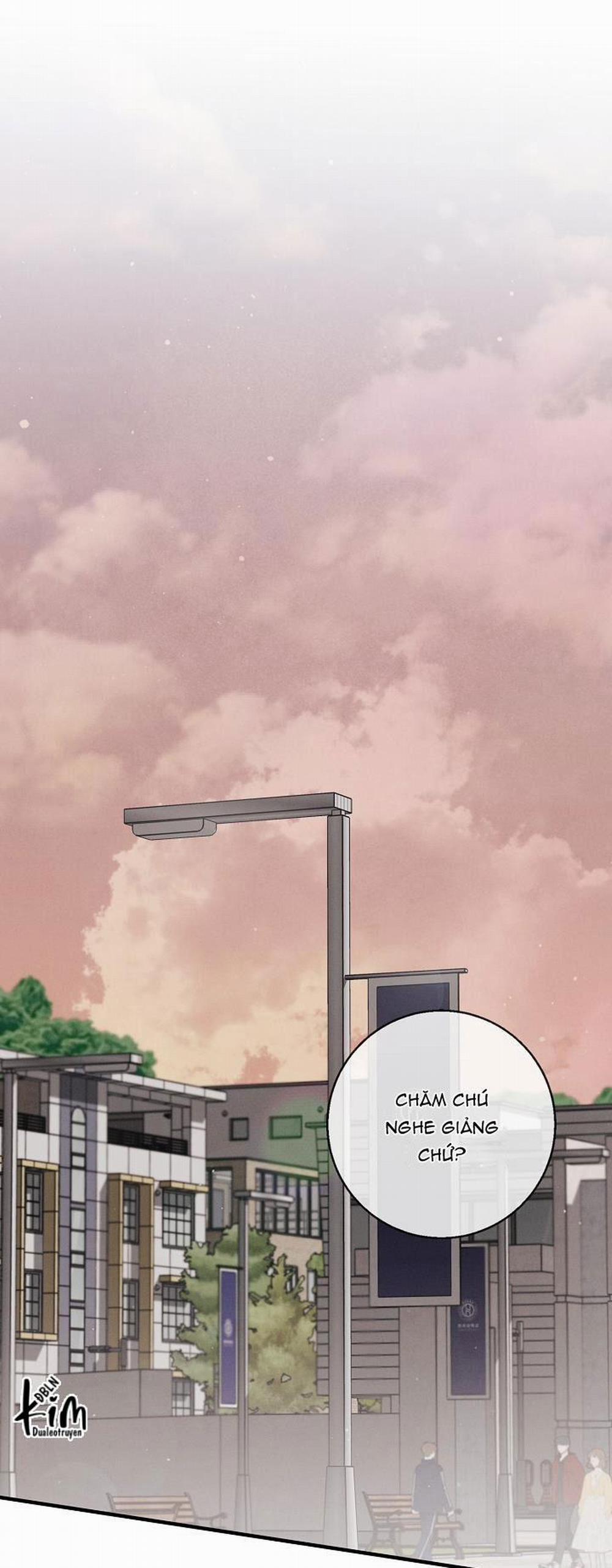 ĐÊM KHÔNG DẤU VẾT 22 trang 1