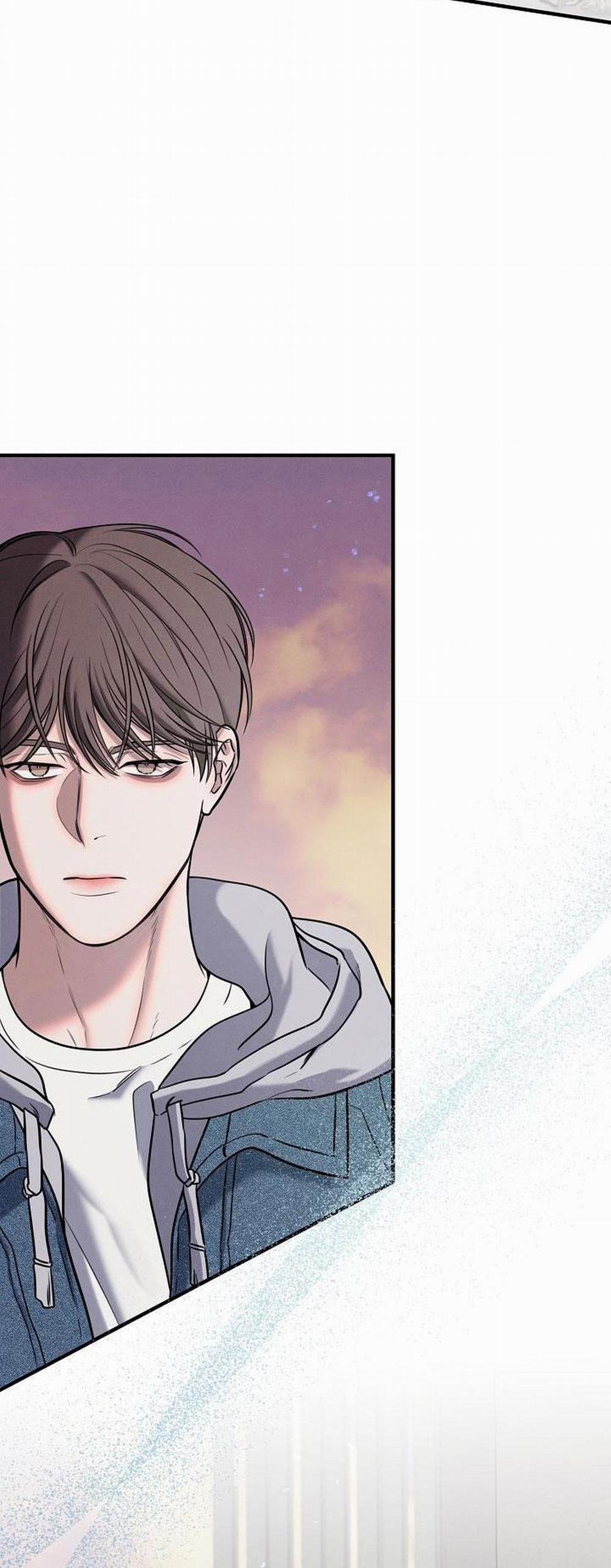 ĐÊM KHÔNG DẤU VẾT 22 trang 2