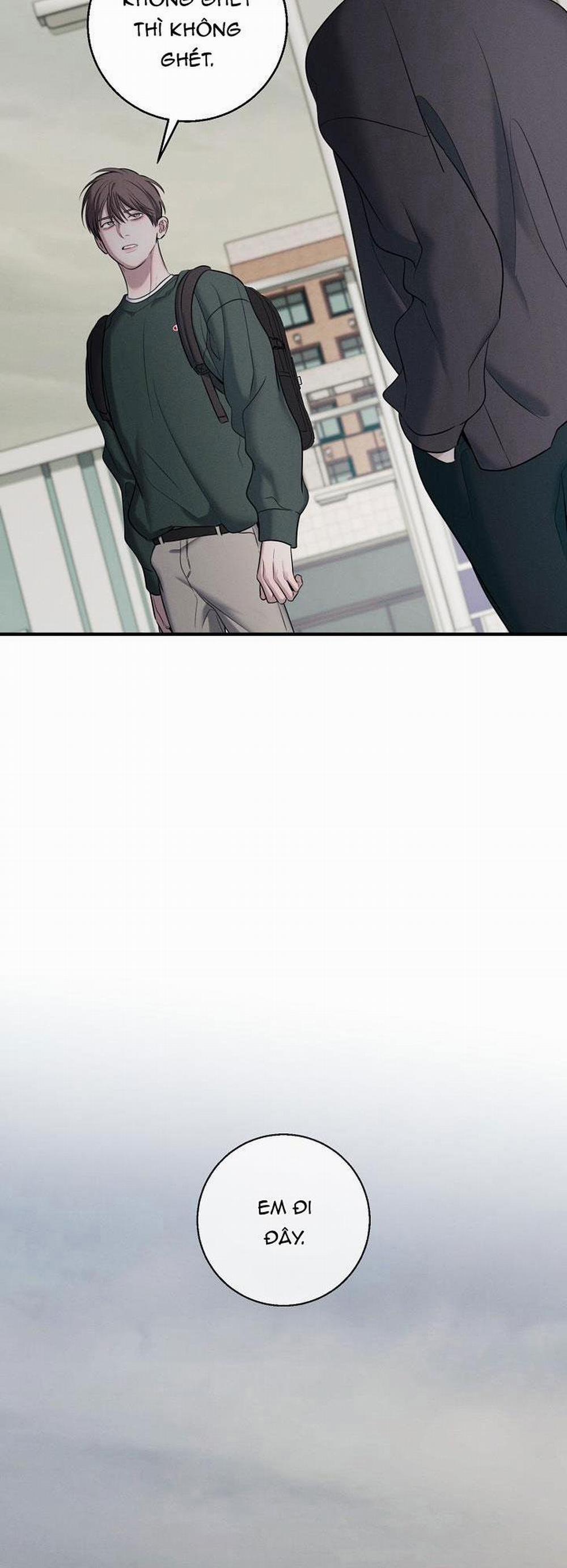 ĐÊM KHÔNG DẤU VẾT 22 trang 46