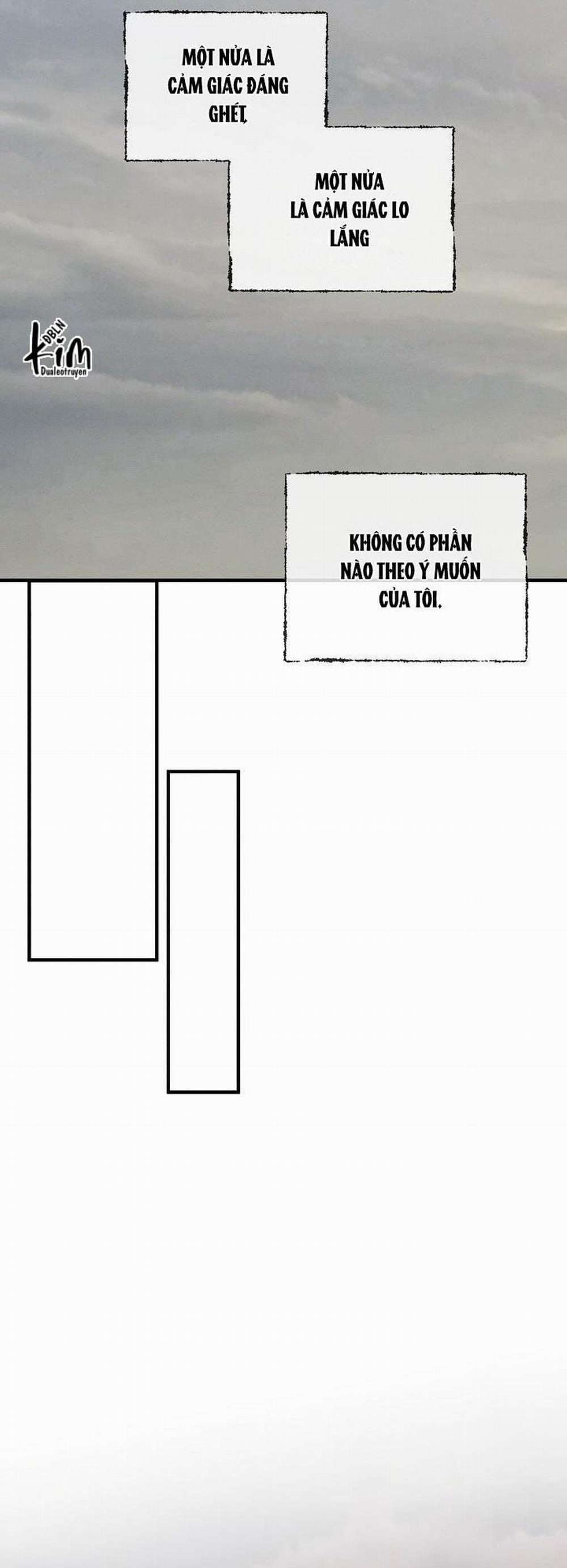 ĐÊM KHÔNG DẤU VẾT 22 trang 47